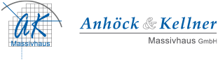 Logo Anhöck Kellner